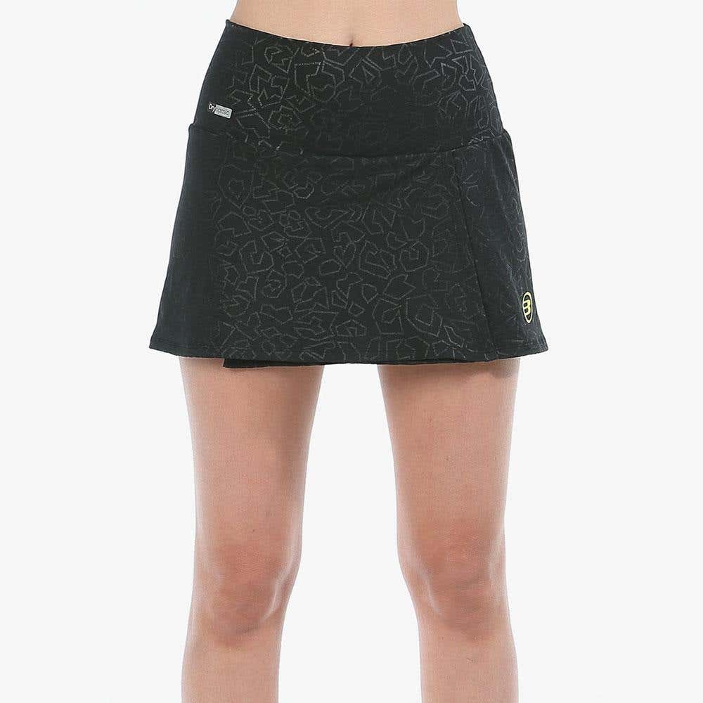 BULLPADEL BULDER SKIRT