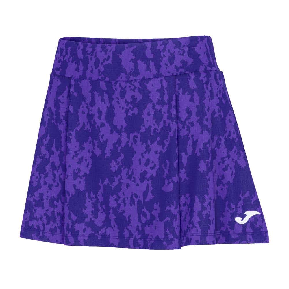 COURT 901583 SKIRT