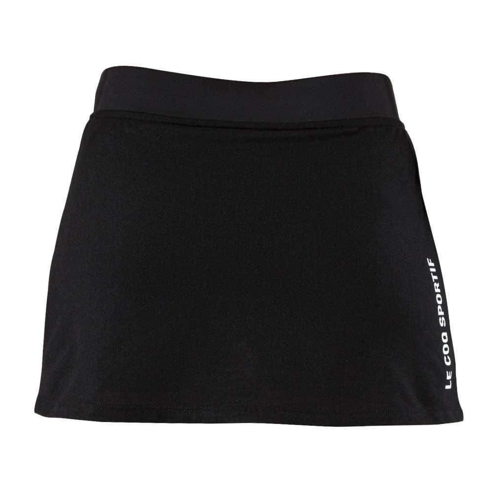 LCS N°2 W SKORT