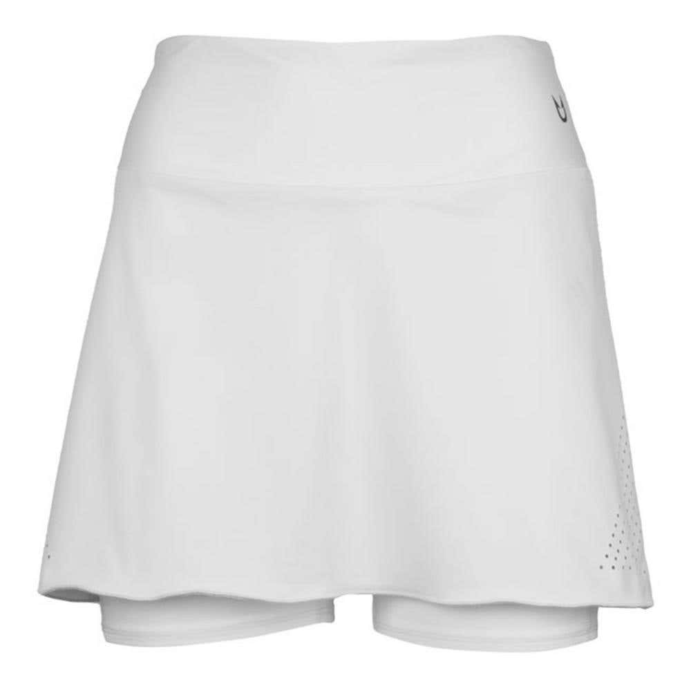 SIUX DIABLO OXIGEN ROCK FÜR DAMEN