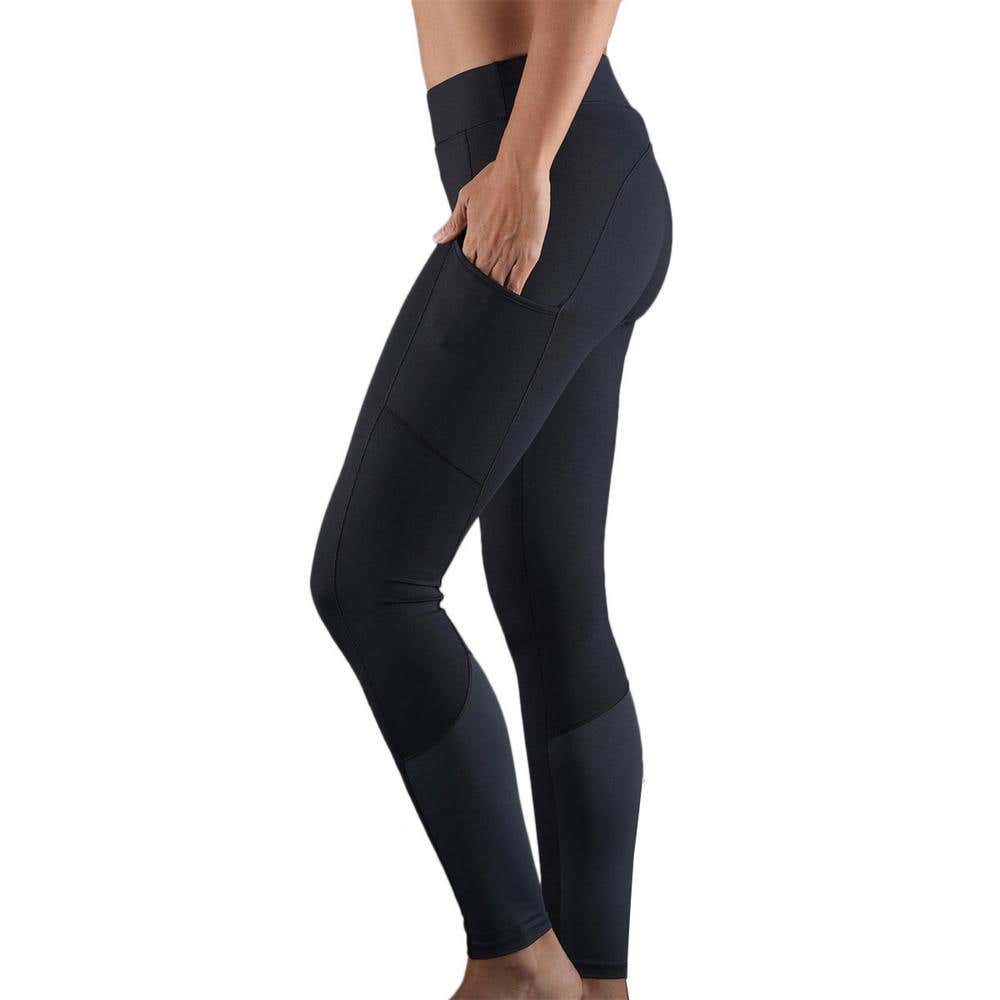 ENDLESS LIFT 40013 LEGGINGS
