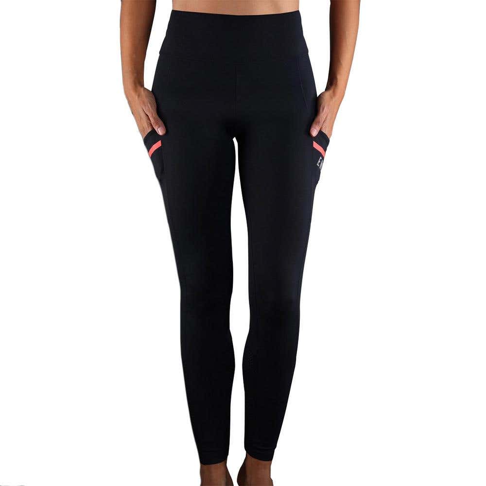 ENDLESS TWICE HW 40178 LEGGINGS