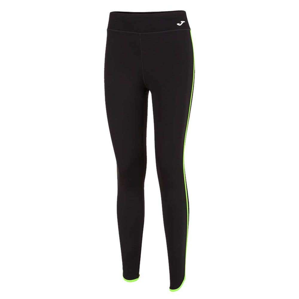 COMBI TOURNAMENT 901572 LONG LEGGINGS