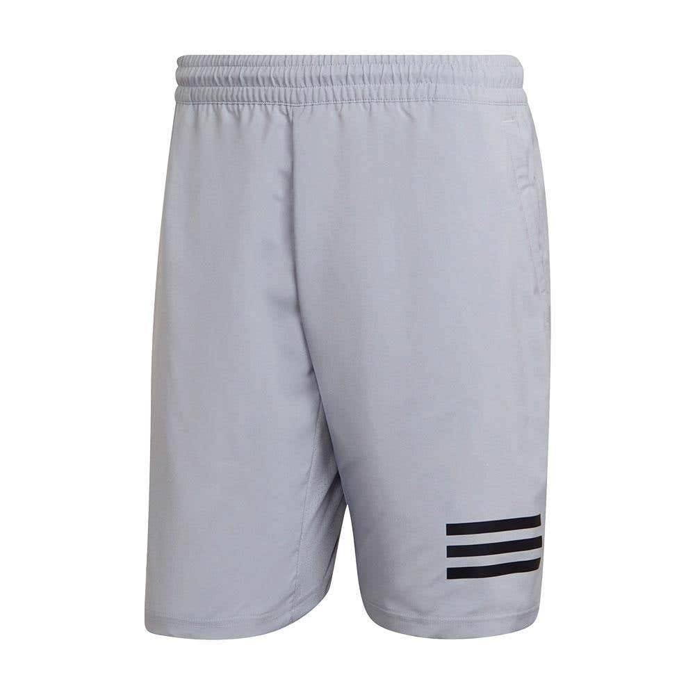 PANTALON ADIDAS