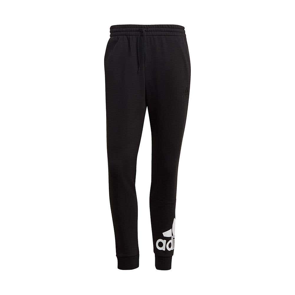 ADIDAS ESSENTIALS HOSE
