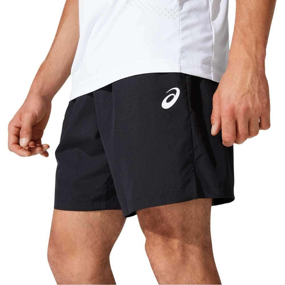 PANTALON ASICS COURT M 7IN 2041A150.