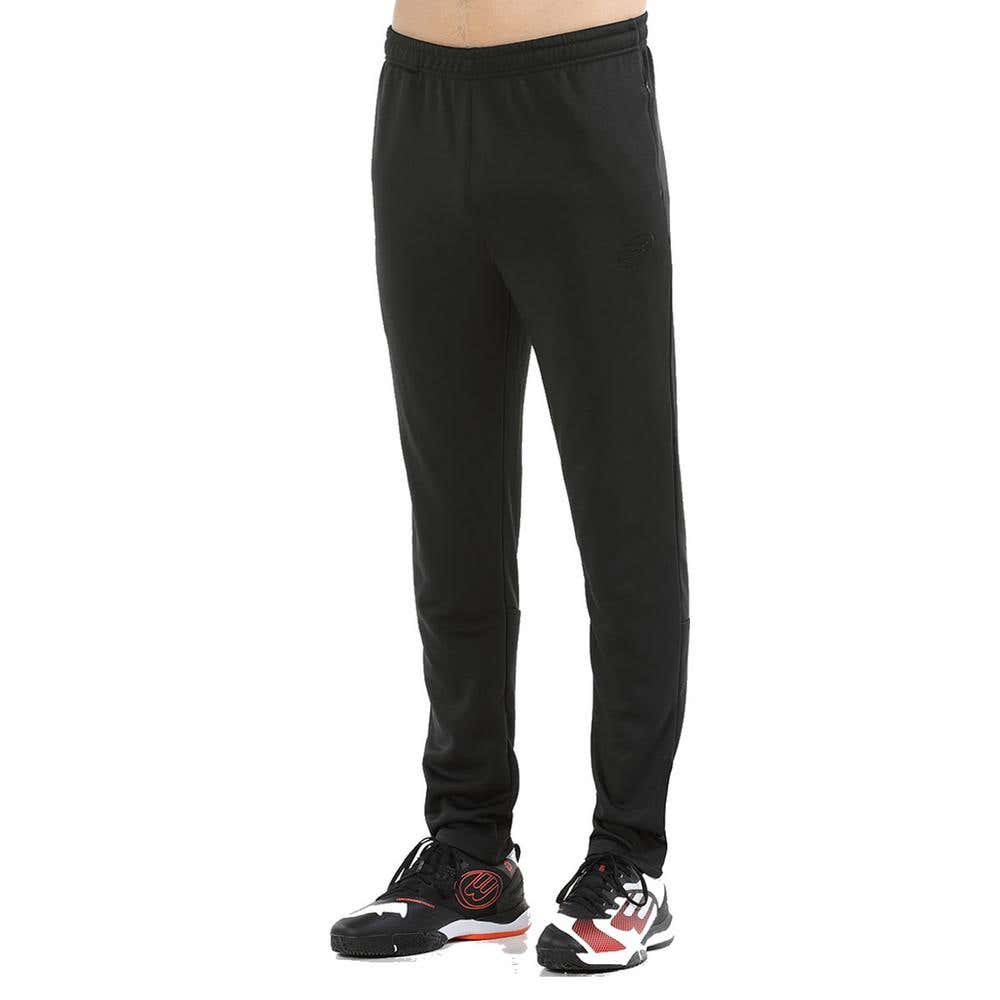 PANTALON BULLPADEL IRGAS