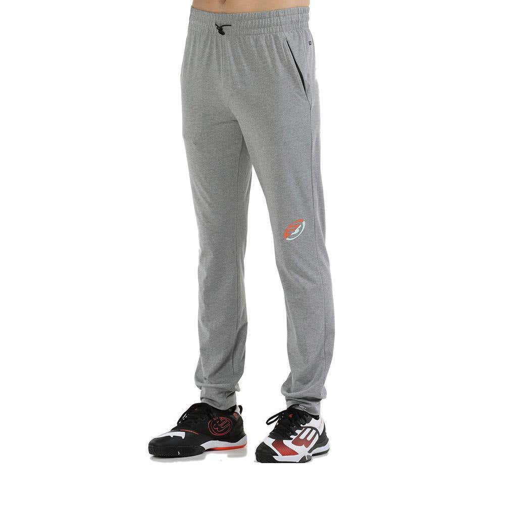 PANTALON BULLPADEL TOJAL