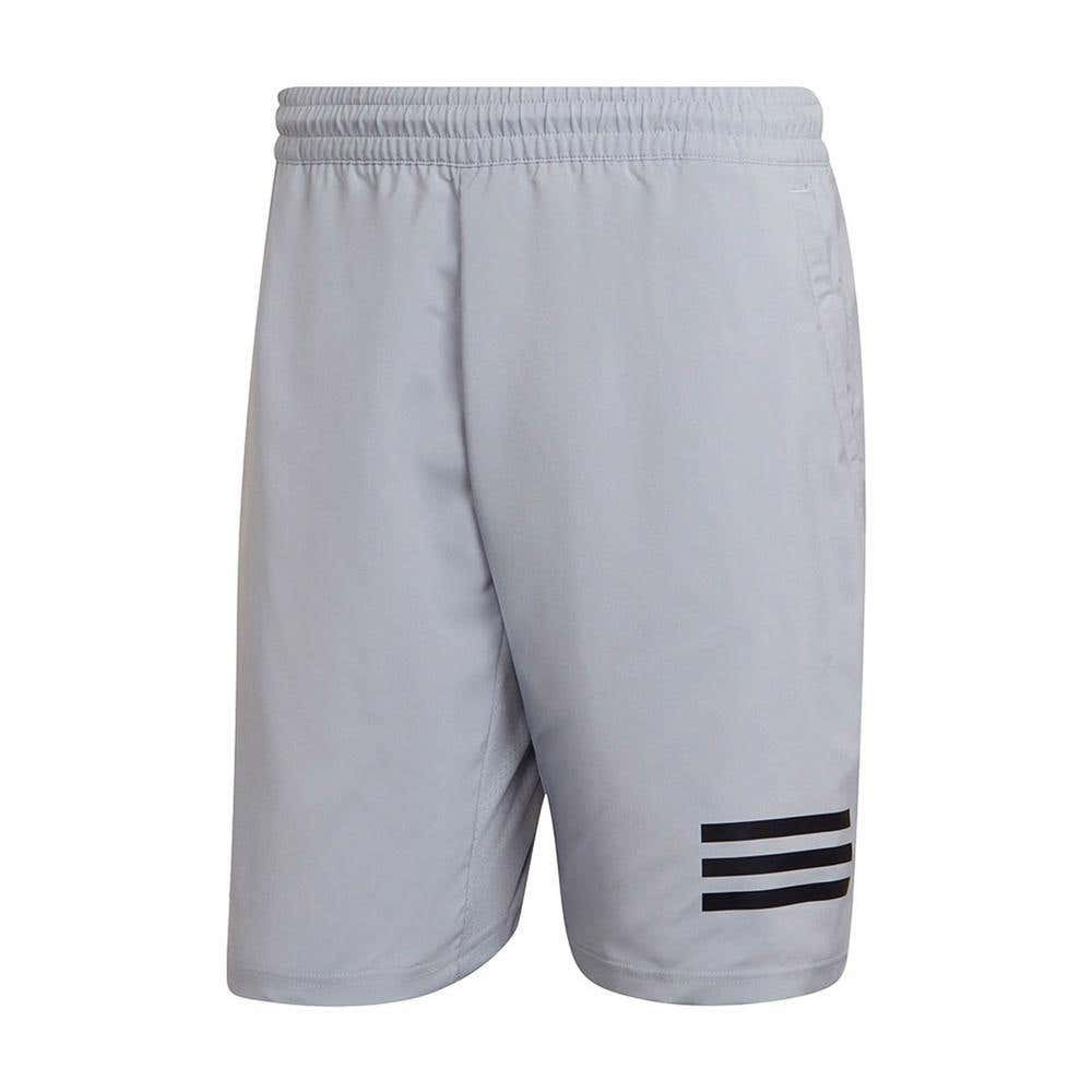 PANTALON CORTO ADIDAS ENTRENAMIENTO ENTRADA 22