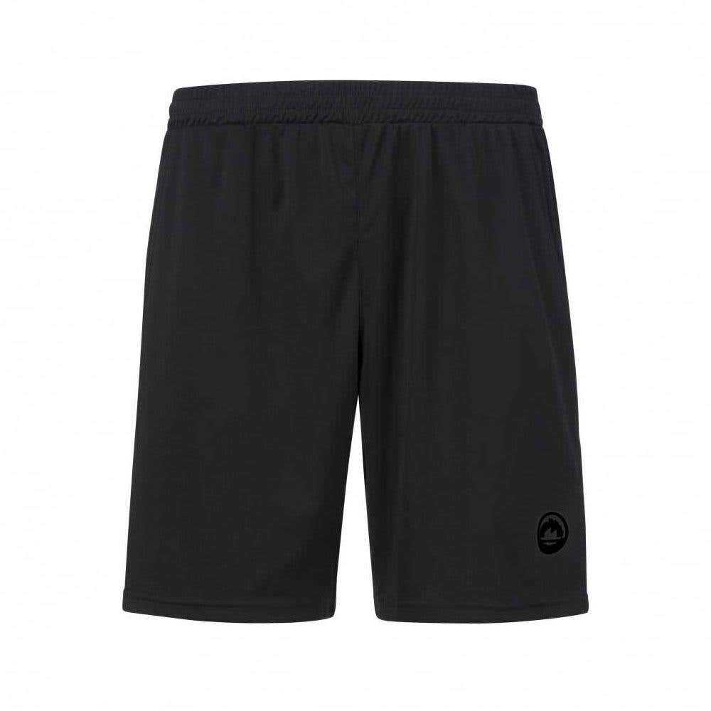 PANTALON CORTO JHAYBER TOUR MAN DA4368