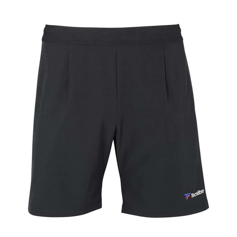 TECNIFIBRE STRETCH SHORTS