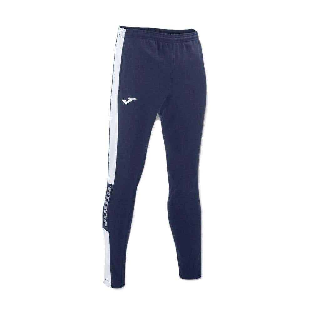 JOMA CHAMPIONSHIP 4 LONG PANTS