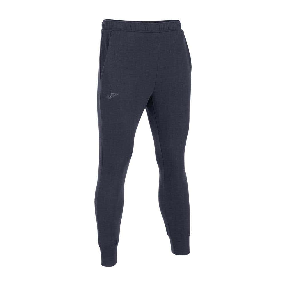 JOMA MONTANA CUFF 102110 LONG PANTS