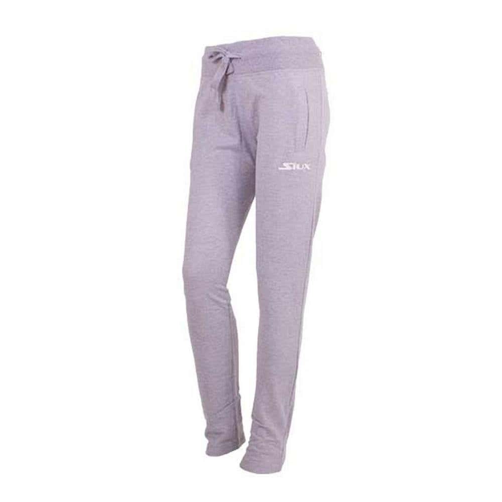 PANTALON LARGO SIUX BANDIT NIÑA 40052