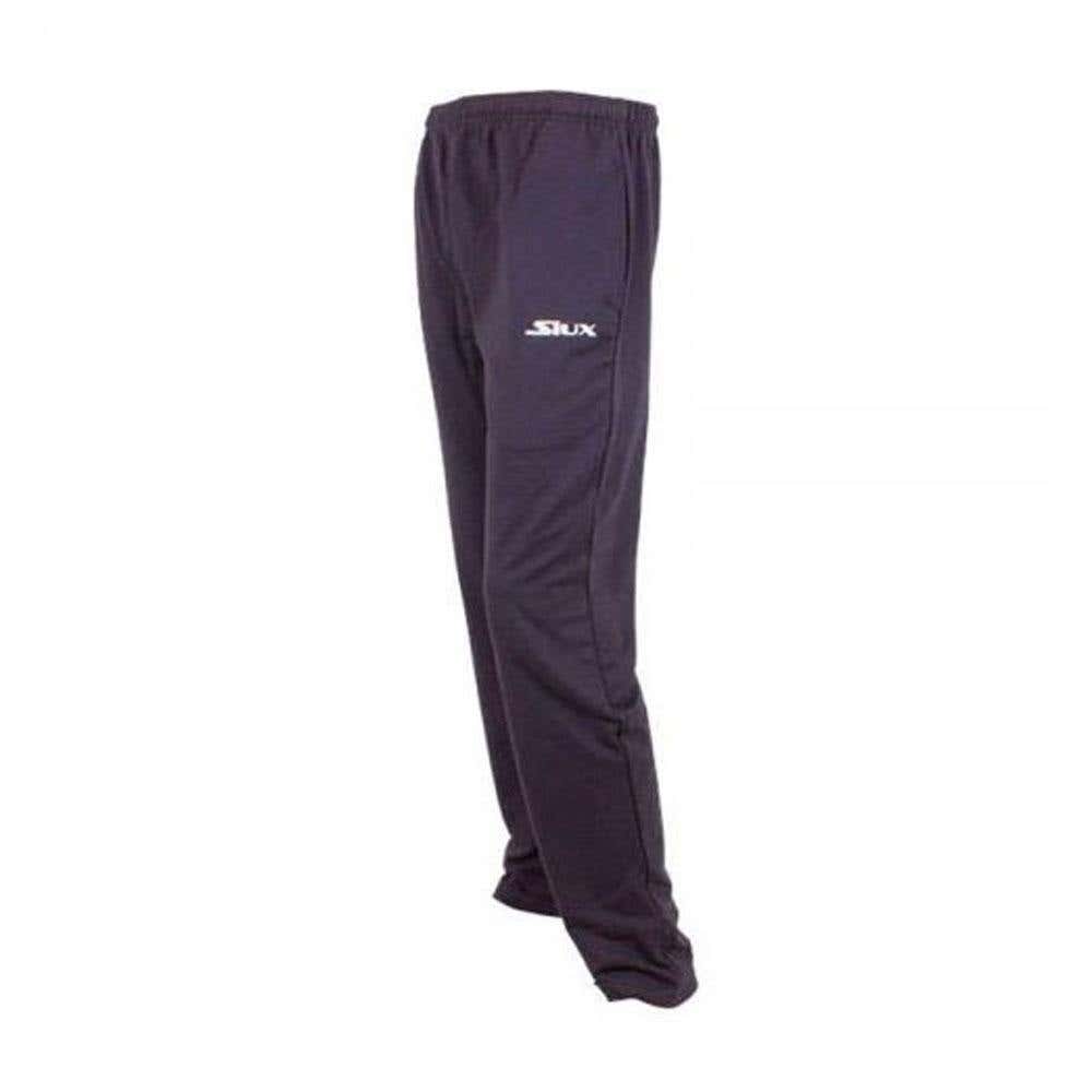 PANTALON LARGO SIUX BANDIT NIÑO 40051