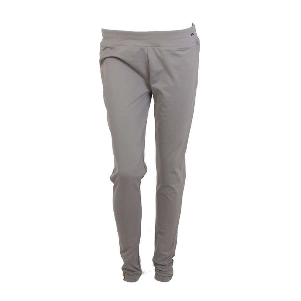 VARLION MD11W12 LONG PANTS