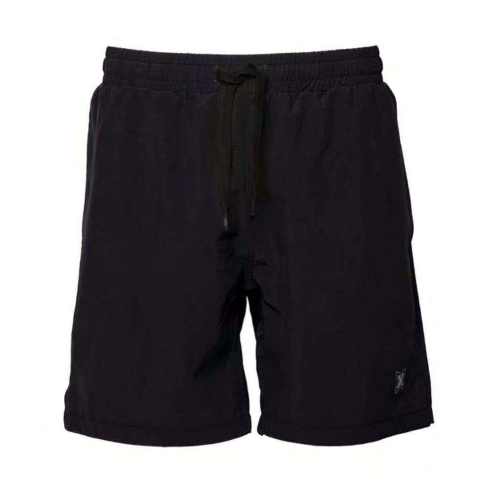 PANTALON CORTO MUNICH ATOMIK