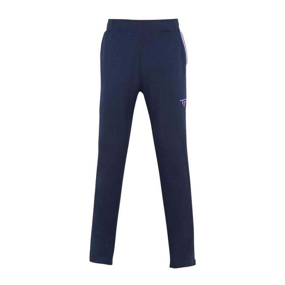 TECNIFIBRE TECH HOSE IN MARINEBLAU