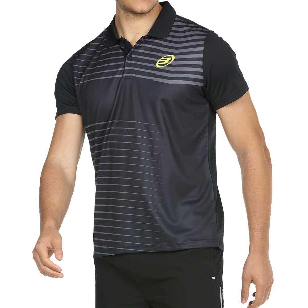 BULLPADEL CORREIO POLO SHIRT