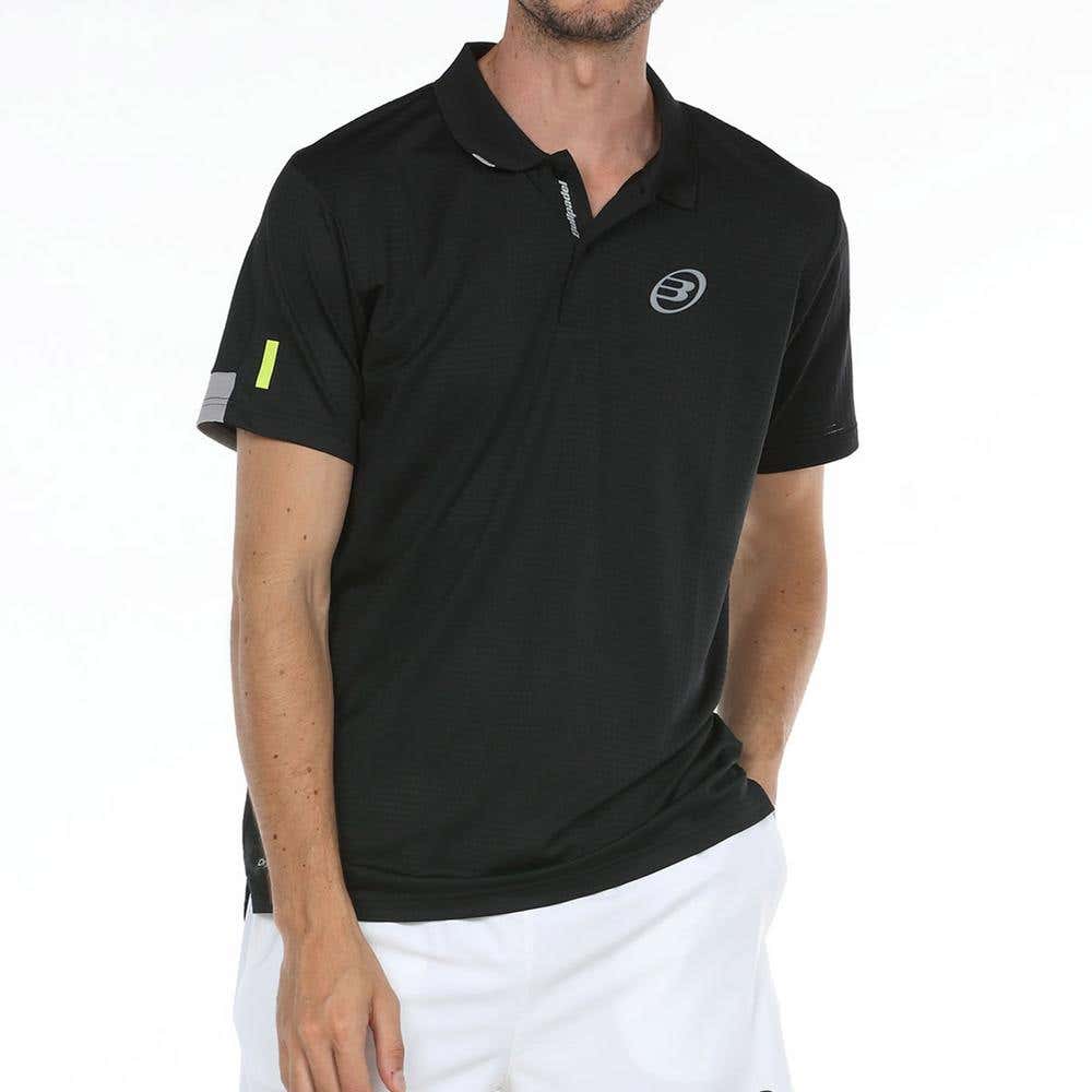 BULLPADEL LINDO POLO SHIRT