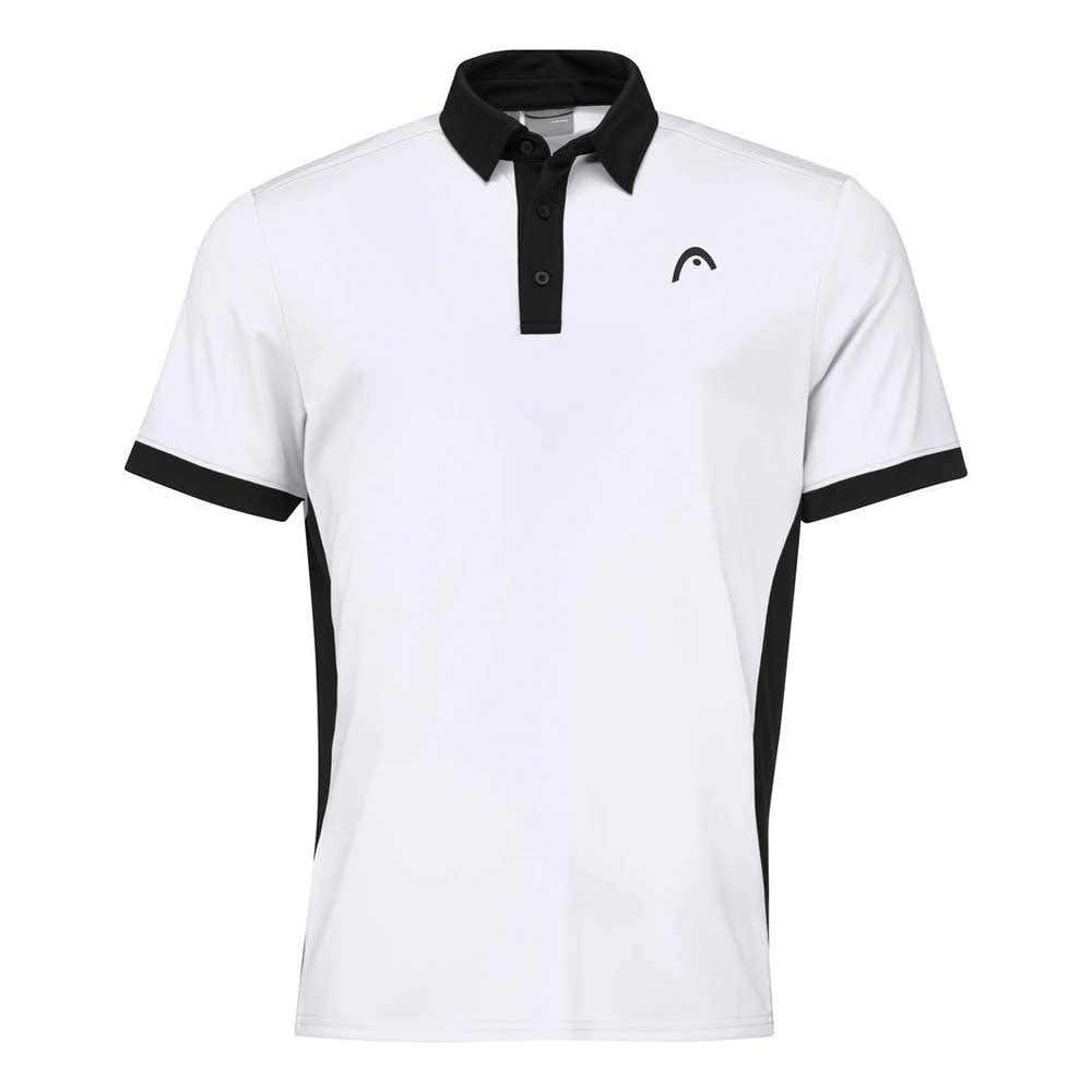 POLO HEAD SLICE M 811402
