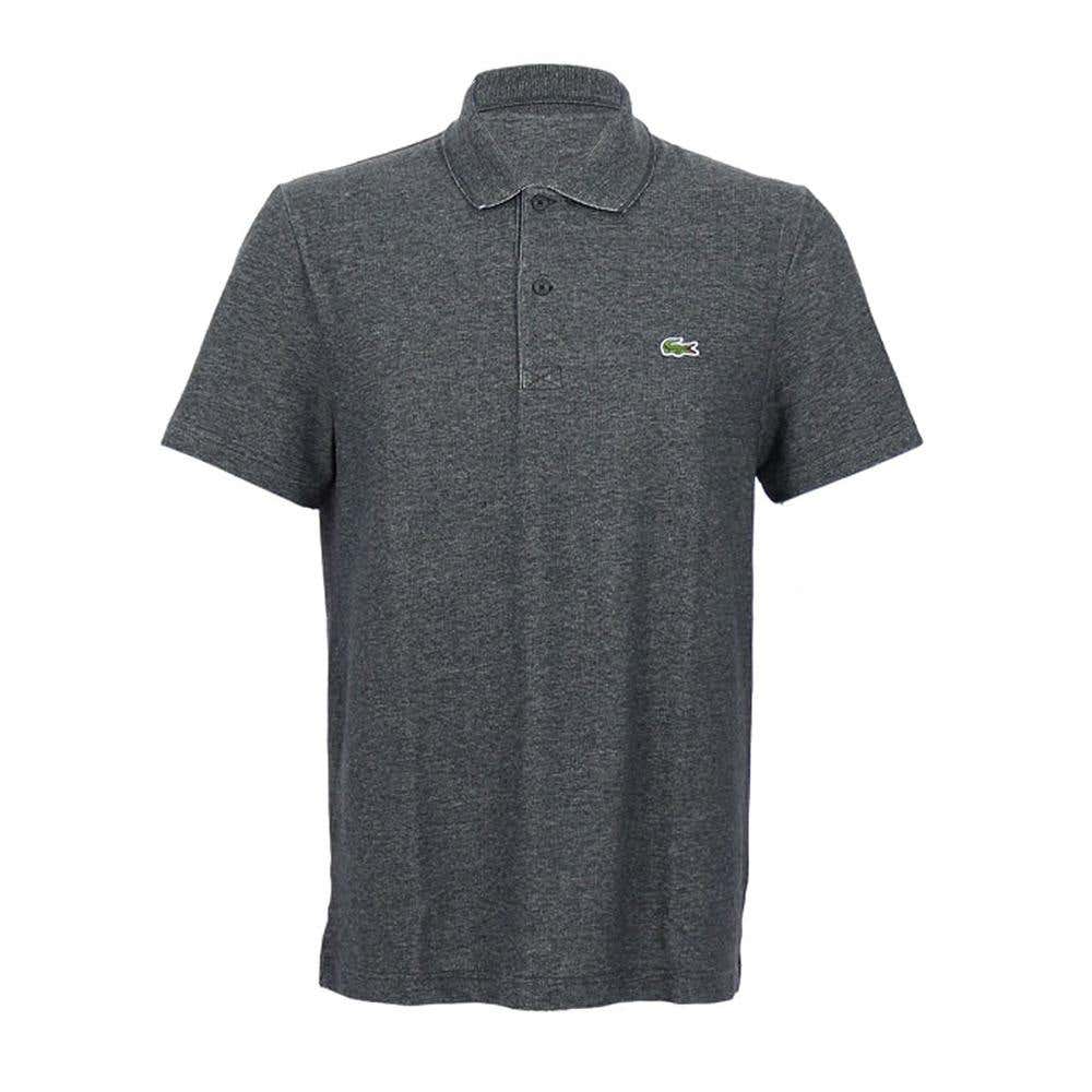 LACOSTE CLASSIC POLO SHIRT