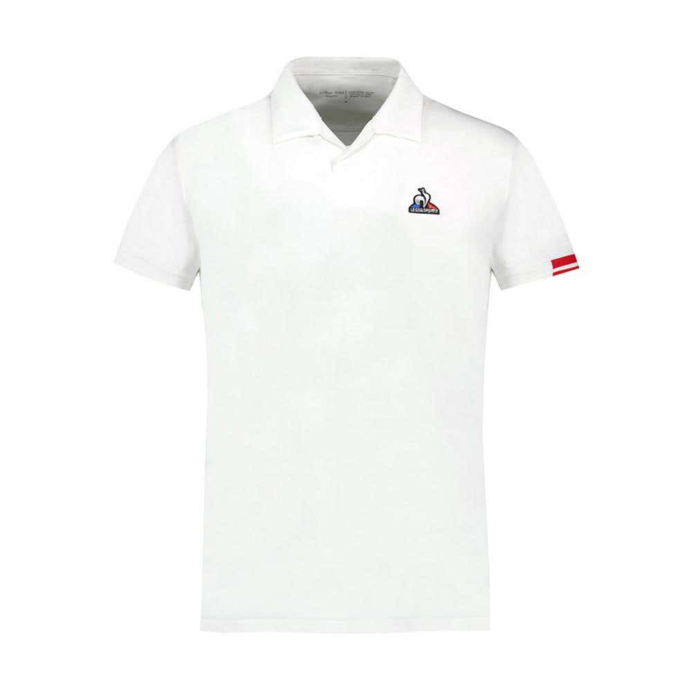 LCS N°1 M POLO SHIRT