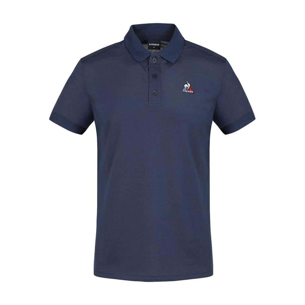 LCS N°6 M POLO SHIRT