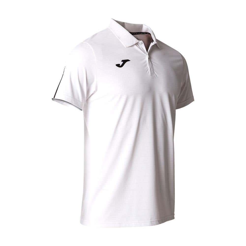 JOMA RANKING 102605 SHORT-SLEEVE POLO SHIRT