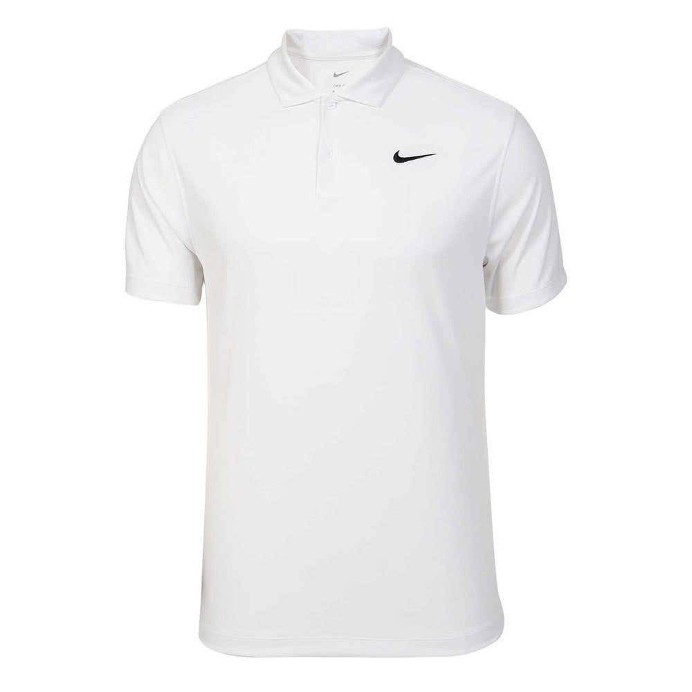 POLO NIKE COURT DRI-FIT DH0857