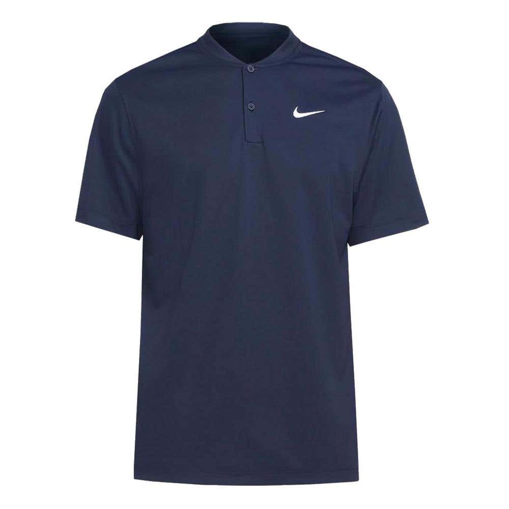 POLO HOMME NIKE COURT DRI-FIT DJ4167