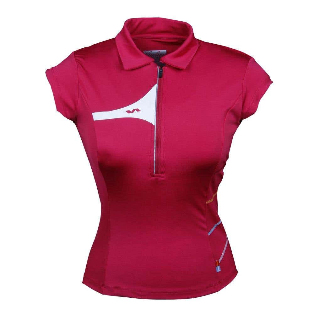 VARLION M/C MD13W02 POLO SHIRT