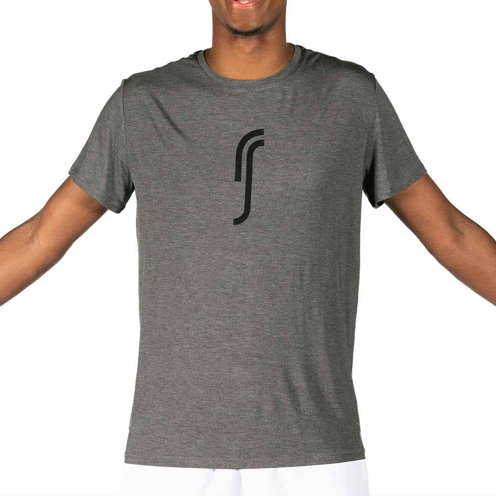RS CLASSIC 211M003 T-SHIRT