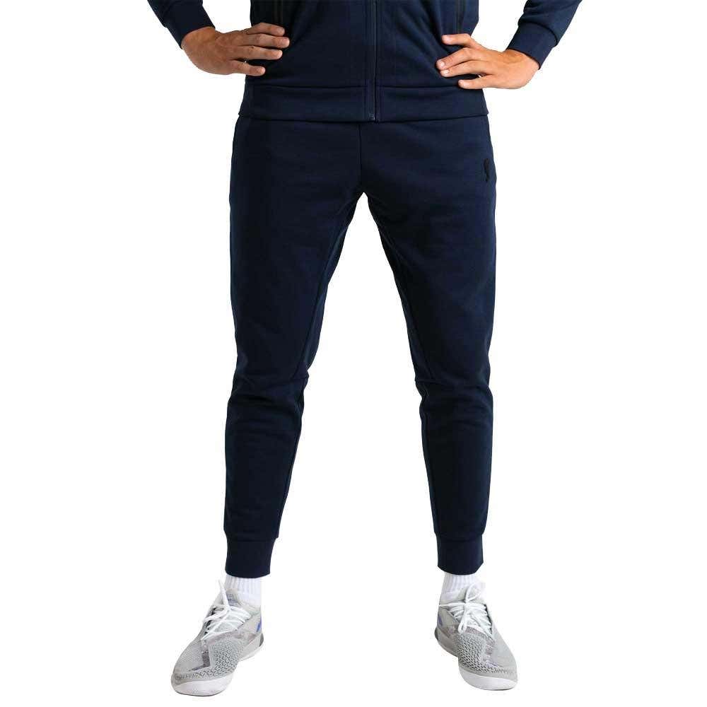 RS COURT 211M300 PANTS