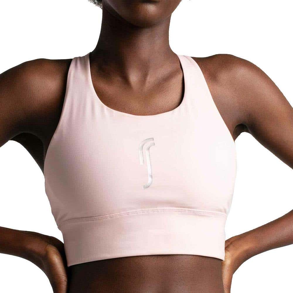 WOMEN’S RS SPORTS BRA 211W003