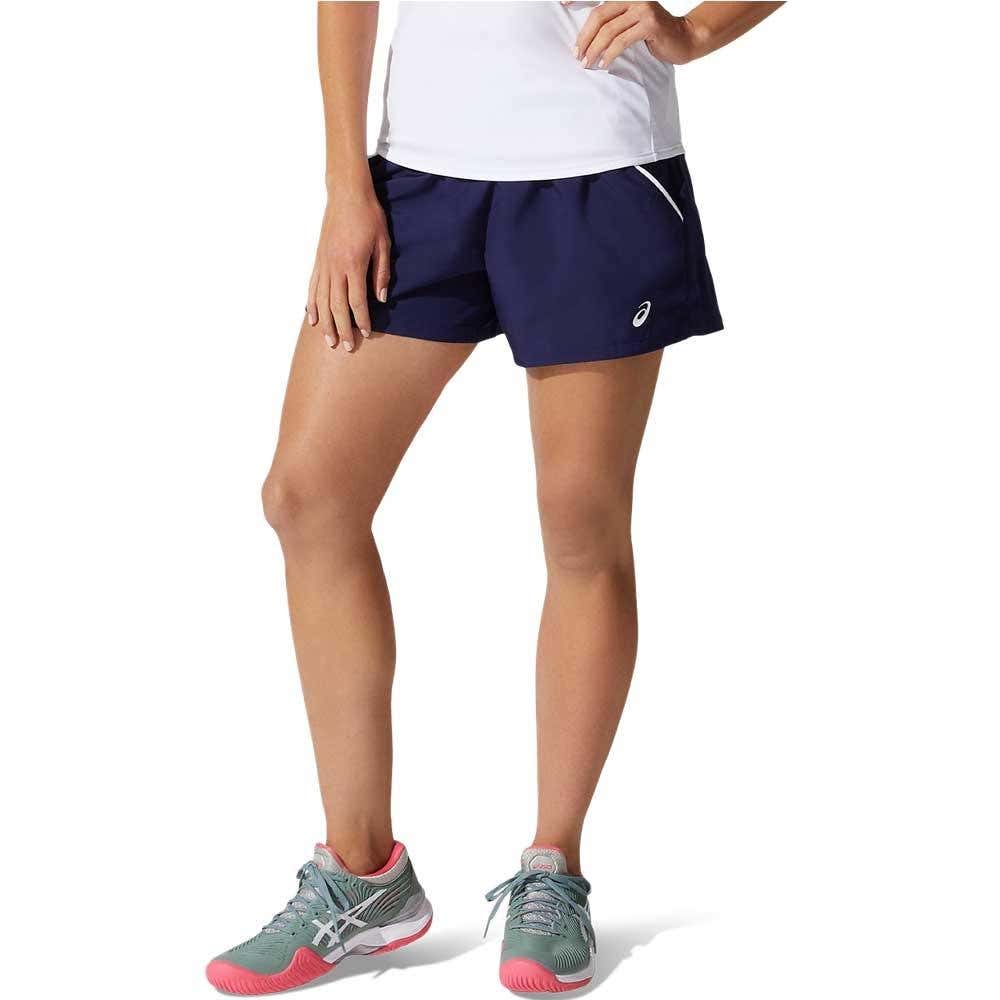 ASICS COURT W SHORTS 2042A186