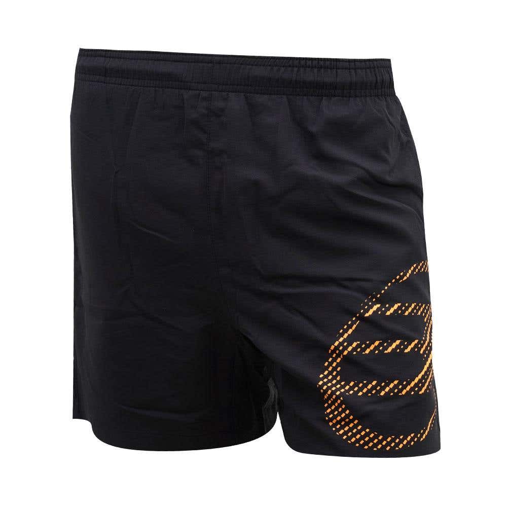 SHORT BULLPADEL BPPT