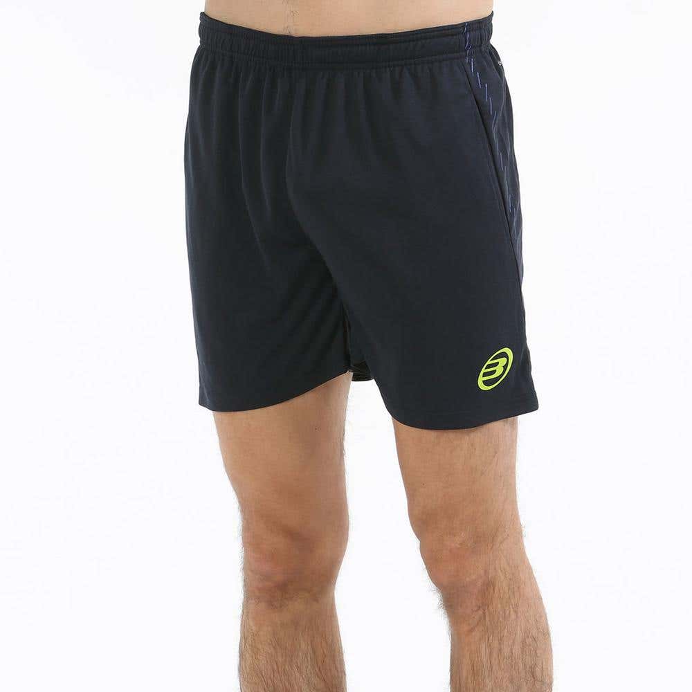 JUNIOR BULLPADEL CODAL SHORTS