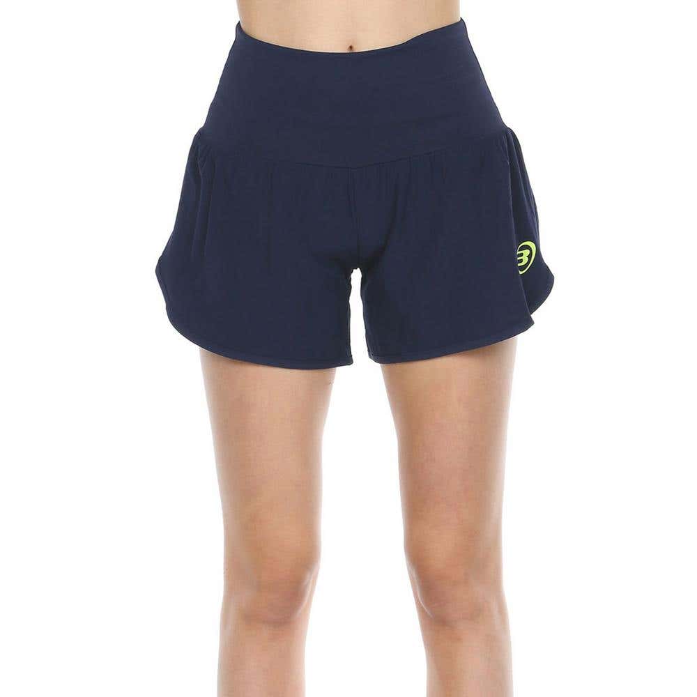 SHORT BULLPADEL JONIO