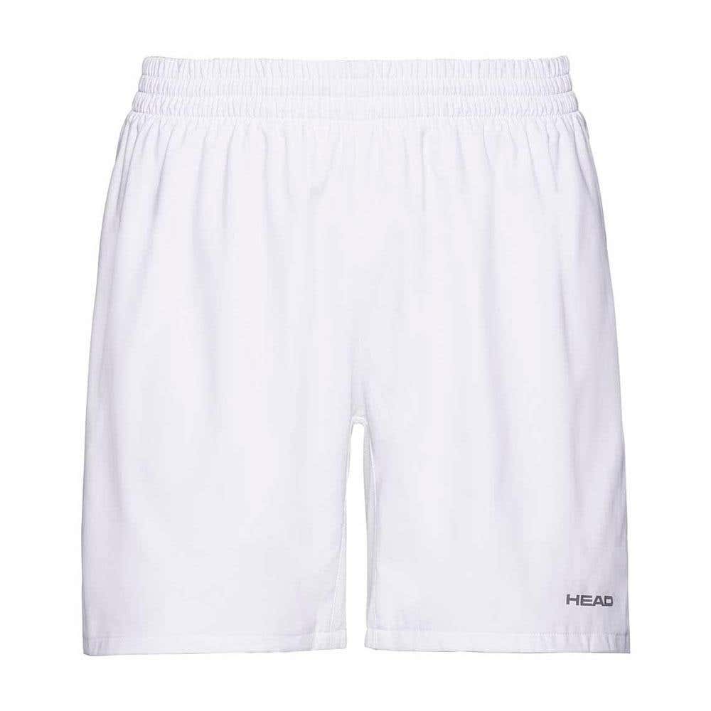 SHORT HEAD CLUB 811379