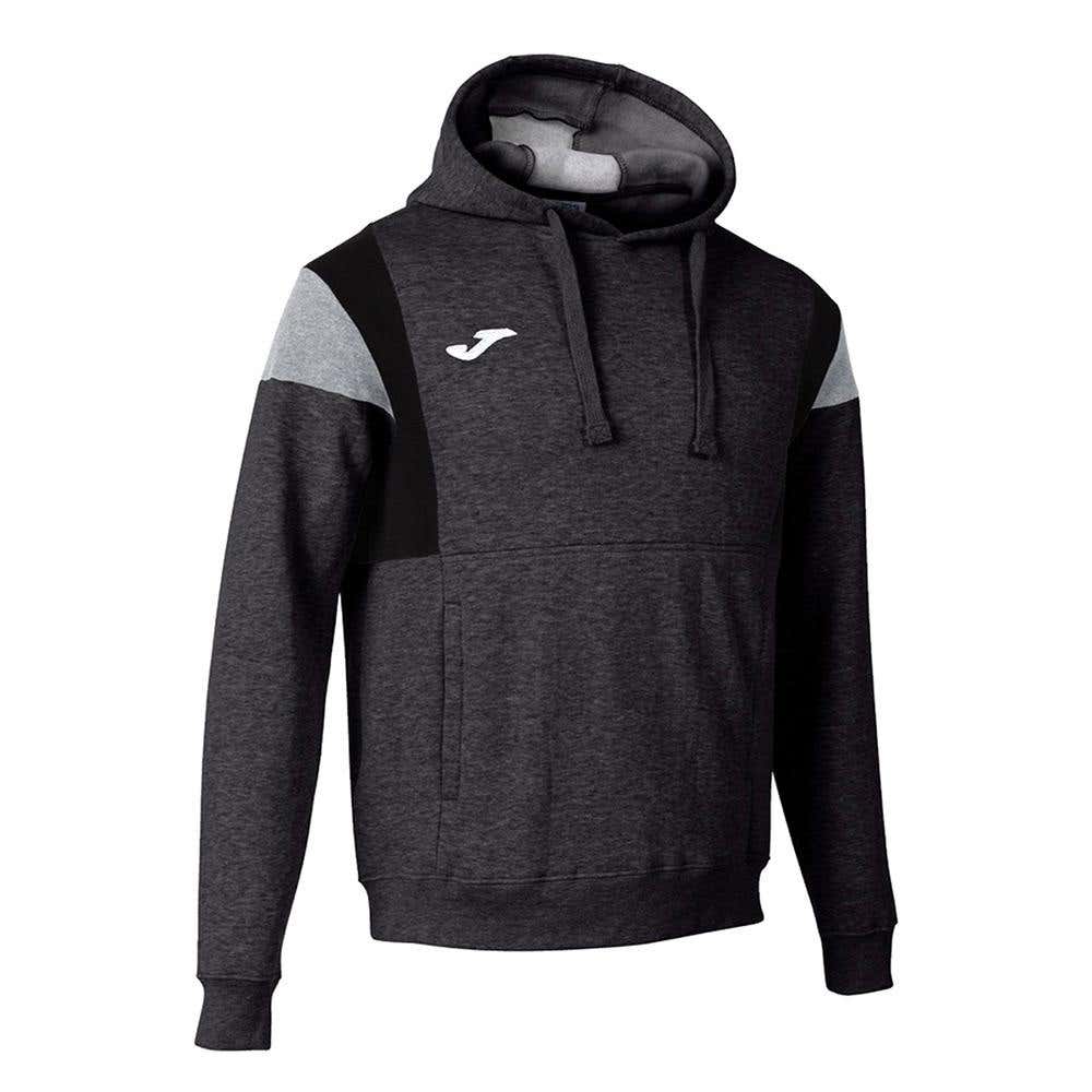 C/C JOMA COMFORT 3 102745 HOODED SWEATSHIRT