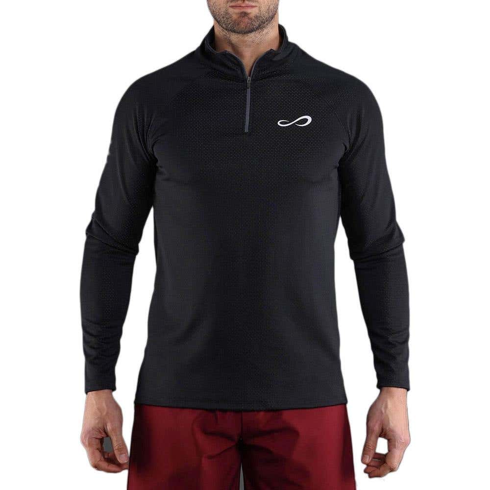 ENDLESS EPIC SWEATSHIRT