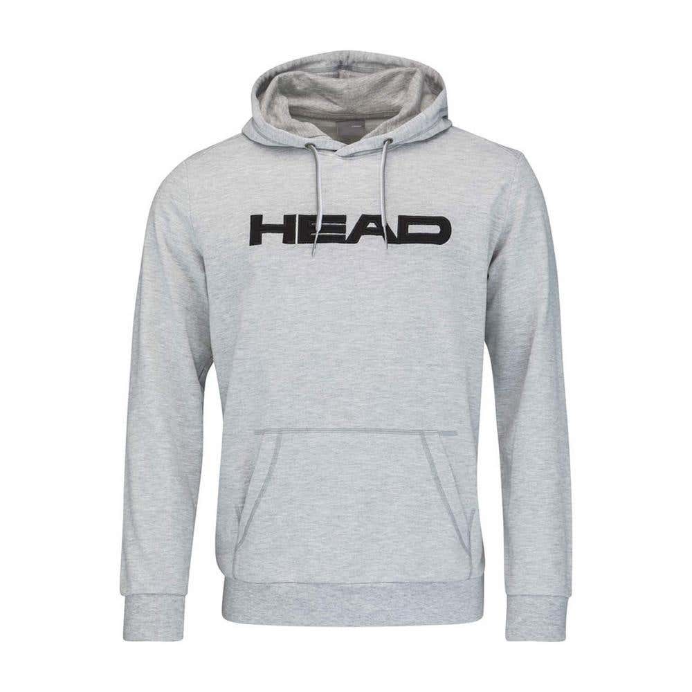 SUDADERA HEAD CLUB BYRON M 811449
