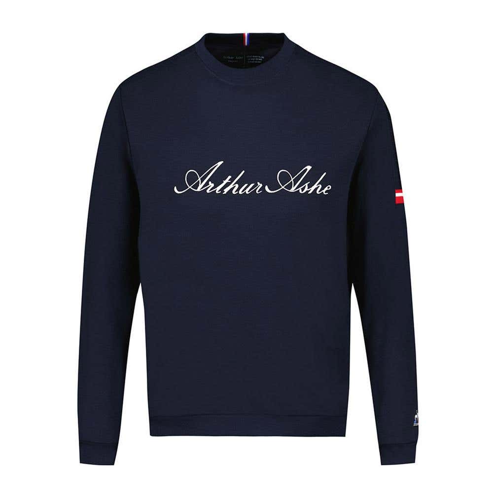 LCS N°1 M HOODED SWEATSHIRT