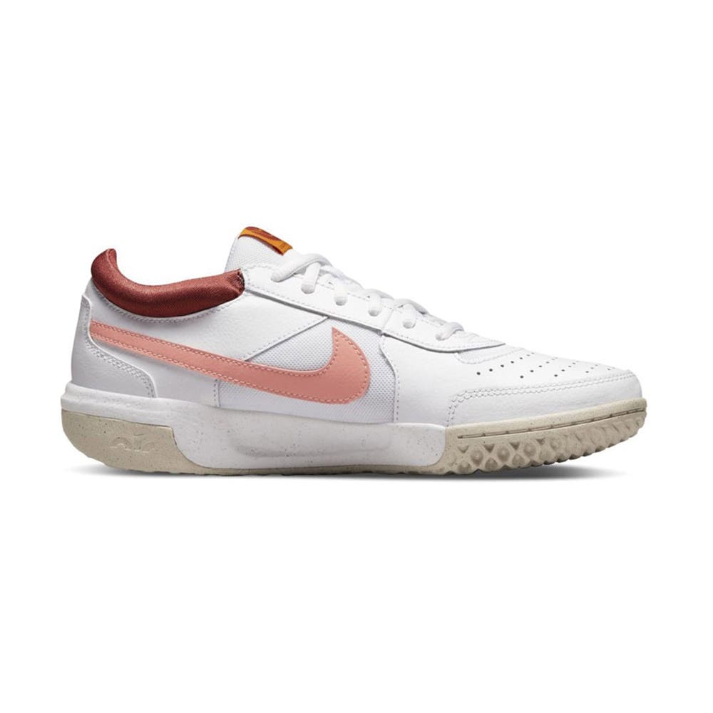 Chanclas nike cheap 2017 mujer