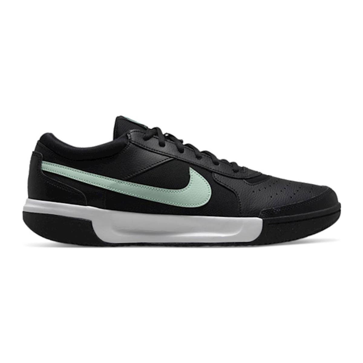 Zapatillas de padel nike shop