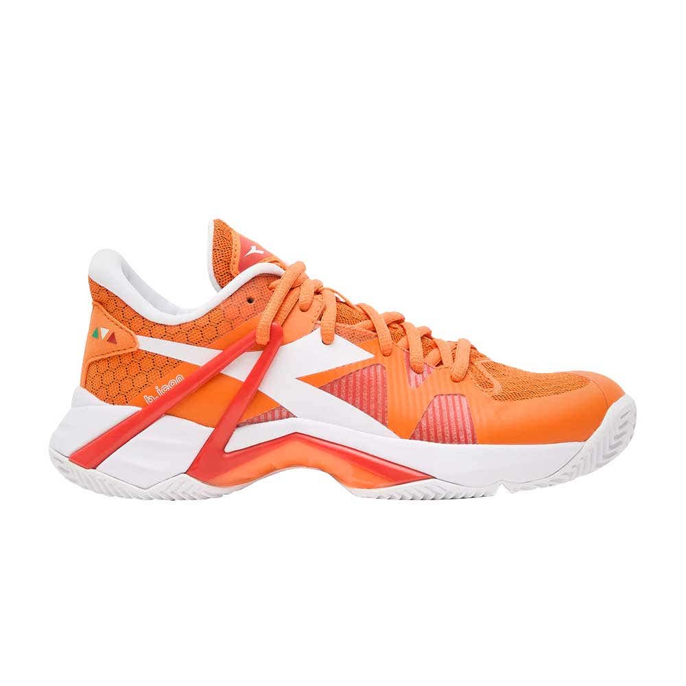 Zapatillas diadora mujer chile xls 2025