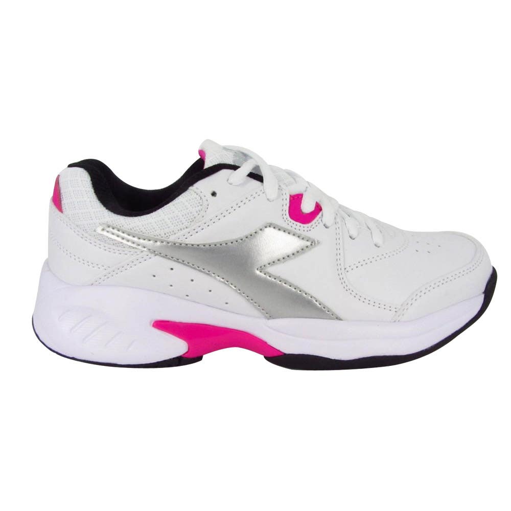 Zapatillas diadora 2025 mujer precios 2019