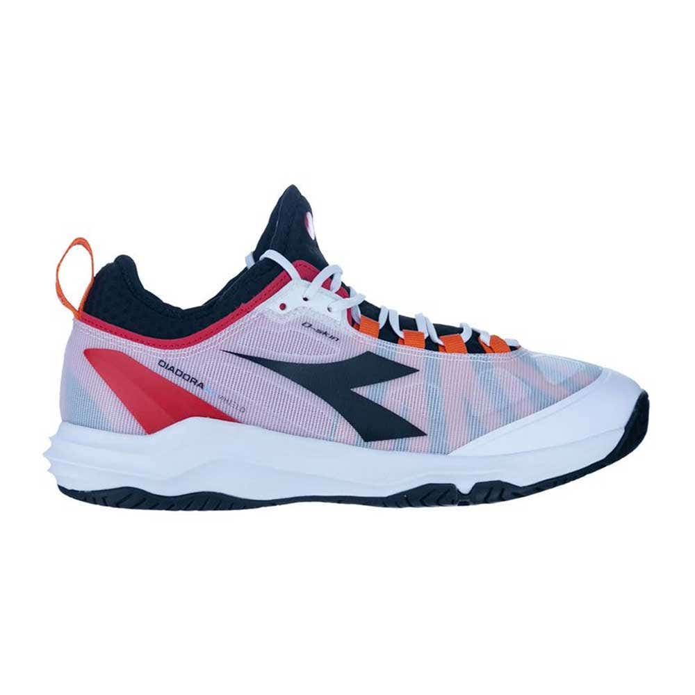Diadora speed top blushield 3