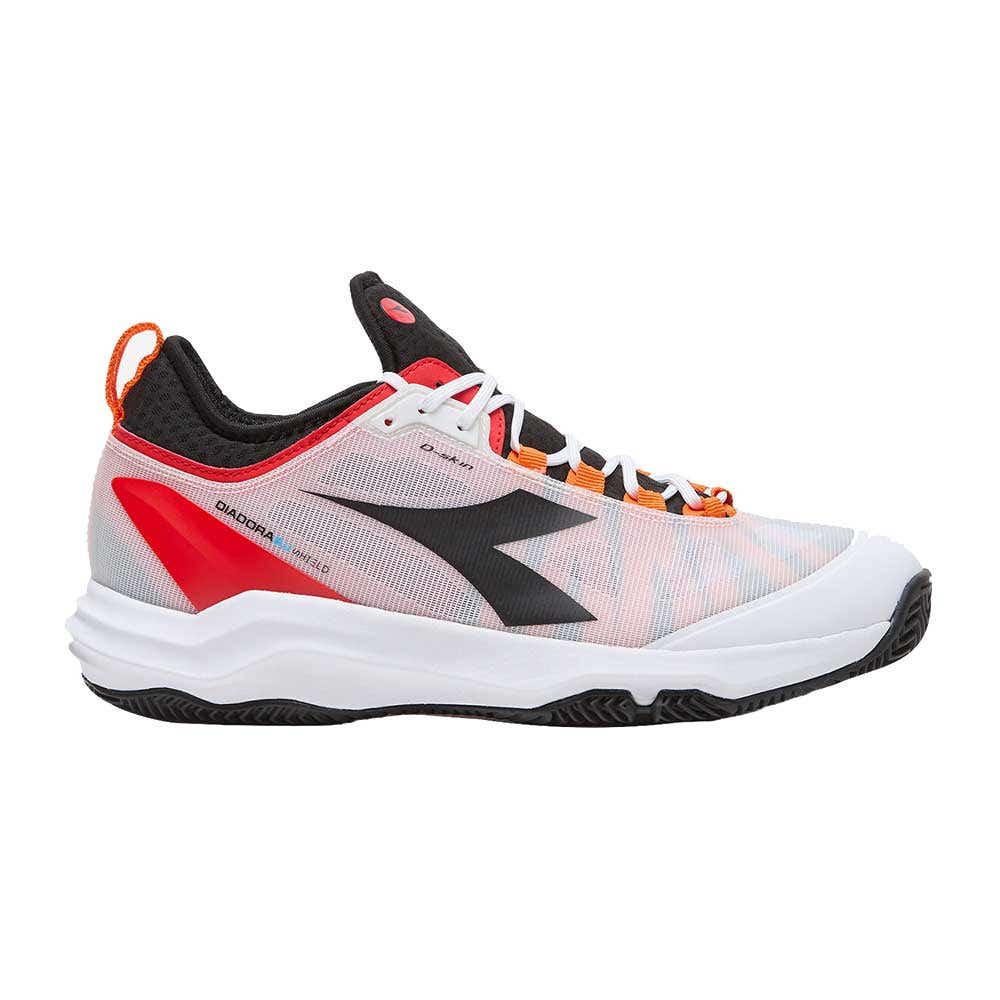 Diadora n7100-1 2017 shop